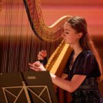 36 junge Musikerinnen und Musiker aus Wiesbaden qualifizieren sich für den Landeswettbewerb Jugend musiziert