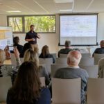 Bleidenstadt Süd: Taunusstein sammelt Vorschläge und startet Energieberatung für das Quartier