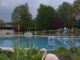 Freibad Hahn öffnet am 16. Mai nach umfangreicher energetischer Sanierung