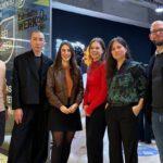 Hochschule RheinMain startet wissenschaftliche Prüfung des Zukunftswerks Wiesbaden