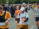 Ikano Bank City Marathon verursacht Sperrungen und umfassende Busumleitungen in Wiesbaden