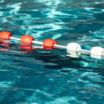 Kinderschwimmkurse können ab 13. Juni online gebucht werden