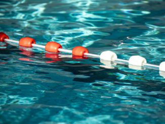 Kinderschwimmkurse können ab 13. Juni online gebucht werden
