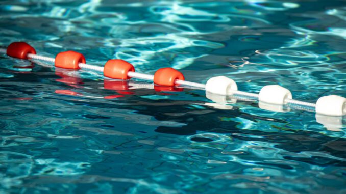 Kinderschwimmkurse können ab 13. Juni online gebucht werden Kinderschwimmkurse können ab 13. Juni online gebucht werden