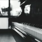 Klavierabend in Wiesbaden bringt Werke von Bach bis Korngold