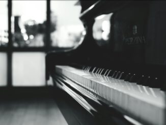 Klavierabend in Wiesbaden bringt Werke von Bach bis Korngold