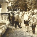 Orler Markt am 24. Juli beginnt mit traditionellem Fassbieranstich und Liveprogramm
