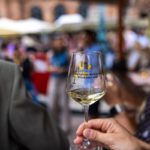 Rheingauer Weinwoche endet in Wiesbaden mit hoher Besucherzahl und neuen Formaten