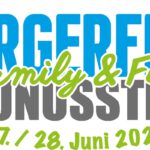 Sommerfest in Bleidenstadt: Musik, Mitmachangebote und lokale Vereine