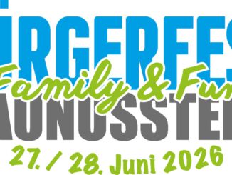 Sommerfest in Bleidenstadt: Musik, Mitmachangebote und lokale Vereine