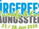 Sommerfest in Bleidenstadt: Musik, Mitmachangebote und lokale Vereine