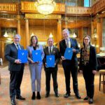 Spielbank Wiesbaden bleibt ab 2026 bei bisheriger Betreiberin