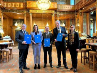 Spielbank Wiesbaden bleibt ab 2026 bei bisheriger Betreiberin