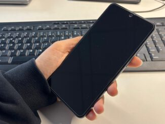 Taunusstein bietet drei kostenlose Herbstkurse zur digitalen Sicherheit für Seniorinnen und Senioren
