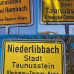 Taunusstein stellt Entwicklungsplan für Hambach, Niederlibbach und Orlen vor