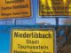 Taunusstein stellt Entwicklungsplan für Hambach, Niederlibbach und Orlen vor