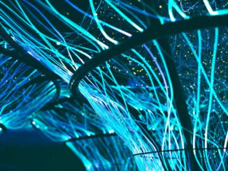 Telekom kündigt schrittweisen Glasfaser Ausbau in Hofheim bis 2030 für fast 24.000 Anschlüsse an