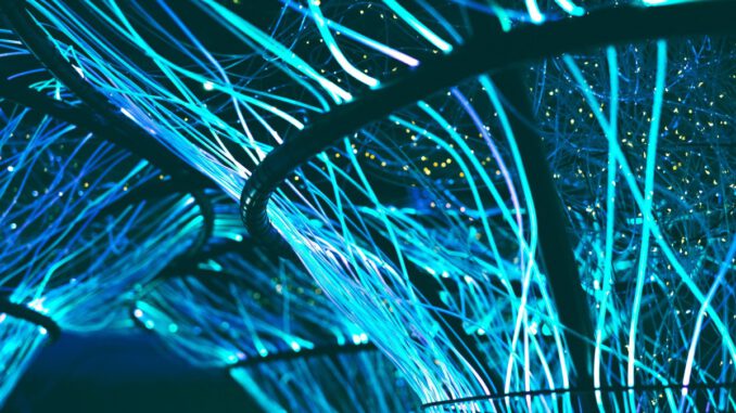 Telekom kündigt schrittweisen Glasfaser Ausbau in Hofheim bis 2030 für fast 24.000 Anschlüsse an