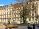 Wiesbaden bespricht die Zukunft seiner Thermalquellen