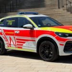 Wiesbaden erprobt vor Ort verfügbare ECMO bei Kreislaufstillstand