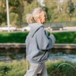 Wiesbaden führt regelmäßige Fitnesschecks für Menschen ab 60 ein