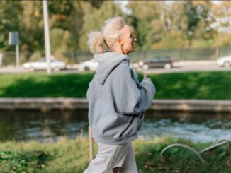 Wiesbaden führt regelmäßige Fitnesschecks für Menschen ab 60 ein