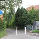Wiesbaden macht Platz für Kinder: Sieben temporäre Spielstraßen in diesem Jahr