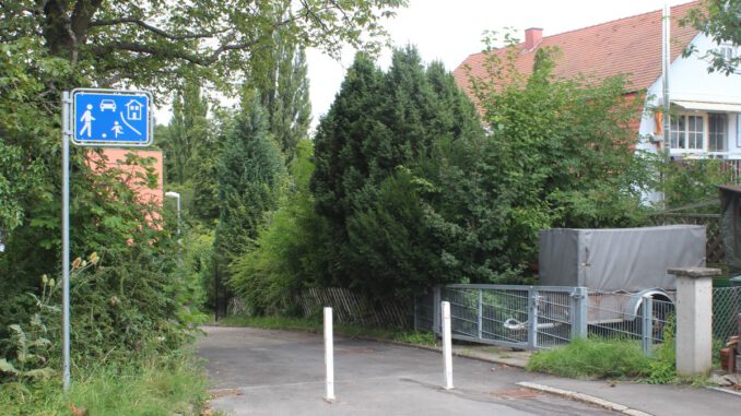 Wiesbaden macht Platz für Kinder: Sieben temporäre Spielstraßen in diesem Jahr