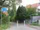 Wiesbaden macht Platz für Kinder: Sieben temporäre Spielstraßen in diesem Jahr