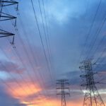 Wiesbaden plant umfangreiche Bauarbeiten für Wasser, Energie und Straßen im Jahr 2026