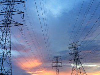 Wiesbaden plant umfangreiche Bauarbeiten für Wasser, Energie und Straßen im Jahr 2026