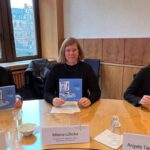 Wiesbaden setzt Leitlinien für künftige Gesundheitspolitik und plant Aktionsplan für 2026