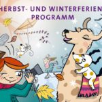 Wiesbaden startet Buchungen für Herbst und Winterferien 2026/2027