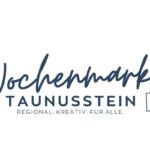 Wochenmarkt in Taunusstein-Hahn künftig nur noch vormittags geöffnet
