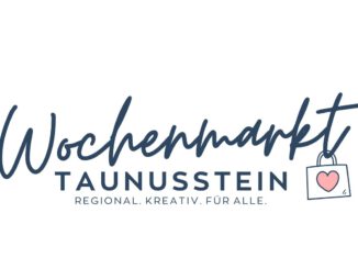 Wochenmarkt in Taunusstein-Hahn künftig nur noch vormittags geöffnet