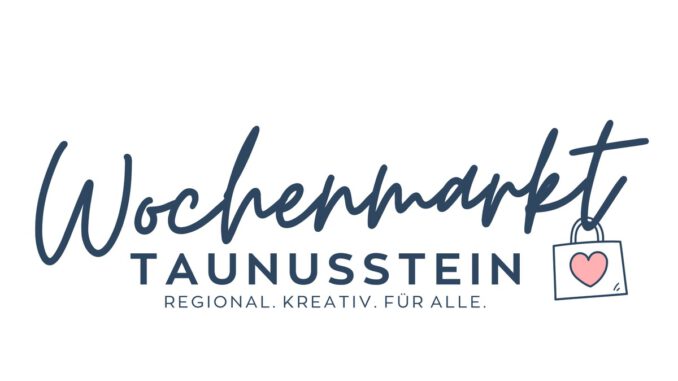 Wochenmarkt in Taunusstein-Hahn künftig nur noch vormittags geöffnet