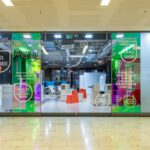 Zukunftswerk in Wiesbaden zieht nach einem Jahr mehr als 16.000 Teilnehmende an